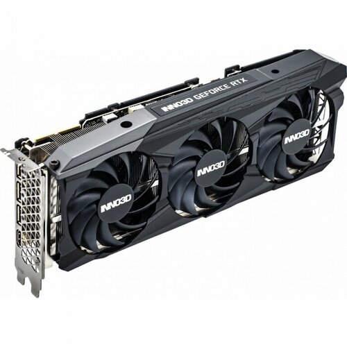 Видеокарта Gigabyte NVIDIA GTX 1650 1485 4096 12000 128 RTL GV-N1656OC-4GD 20 3102300₽