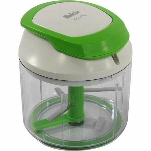 Fakir Handly Green 263300₽