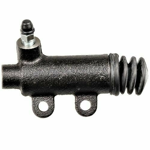 Рабочий цилиндр сцепления FIC FO-1057 13/16-Дюйма OEM:31470-30220 TOYOTA MARK/CRESTA/CHASER GX60/GX71/GX50