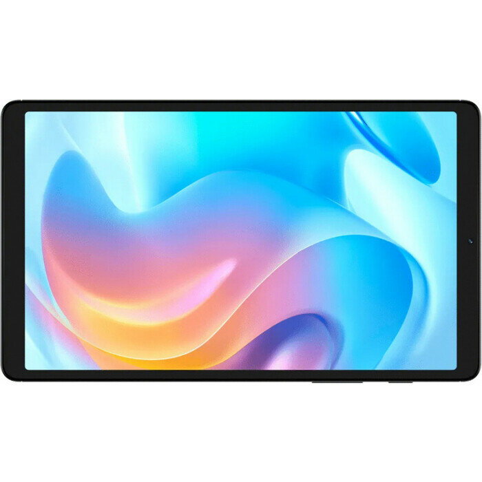 Планшет Realme Tab Mini WiFi (4+64) серый