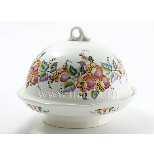 Блинница Воскресенье 4268₽