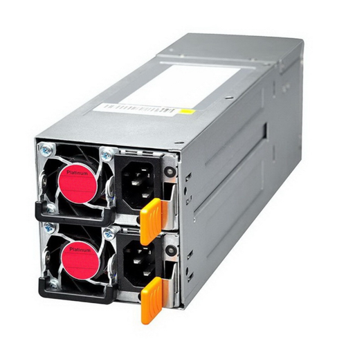 Блок питания SNR Gooxi 11 1600W CRPS 80 Platinum with PM-bus and HVDC support for 2U3U 6245700₽