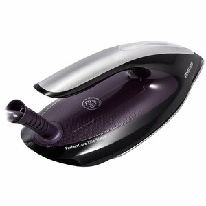 Philips perfectcare elite silence gc9650 deals