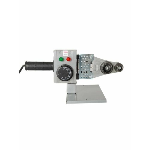 Аппарат для сварки ПВХ труб АСПТ-600 Ресанта 180000₽