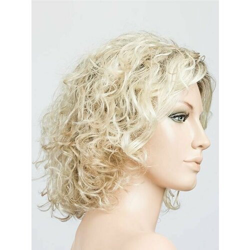 Парик Ellen Wille, модель Loop, искусственный волос.