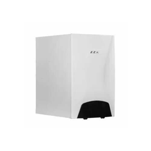 Котел газовый настенный конденсационный ECA Felis Slave Boiler 150 KW 68396900₽