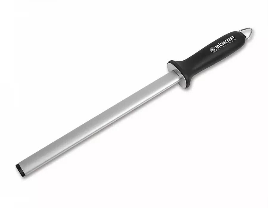 Алмазный мусат Boker 09BO371 Diamond Grinding Stick