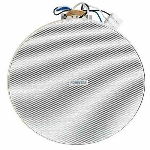 Встраиваемая акустика трансформаторная FONESTAR GAT-4509 1139900₽