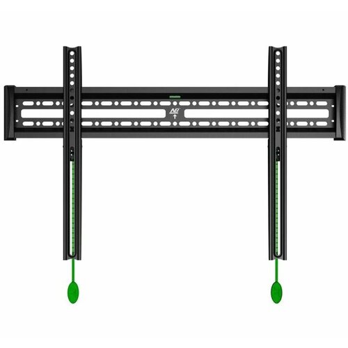 Кронштейн настенный, фиксированный NB C3-F для телевизоров 40 - 65 дюймов
