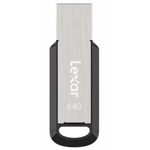 Флеш-накопитель Lexar M400 USB 3.0 64ГБ/150Mb/s (LJDM400064G-BNBNG)