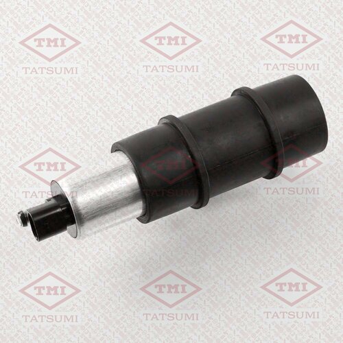 Насос топливный электрический TMI TATSUMI THA1056 6374₽
