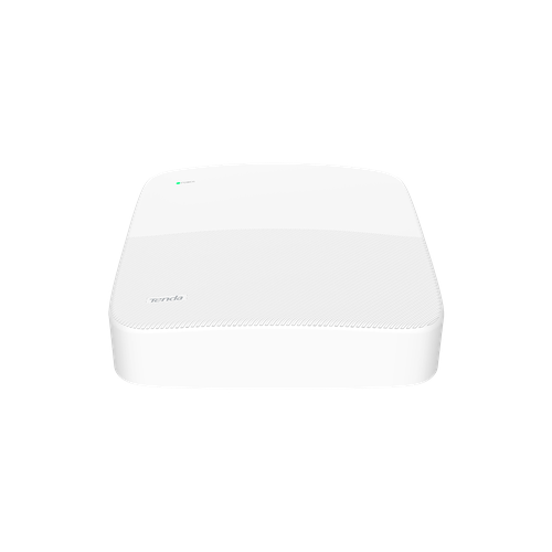 Сетевой видеорегистратор NVR Tenda N6P-4H N6P-4H 3470₽