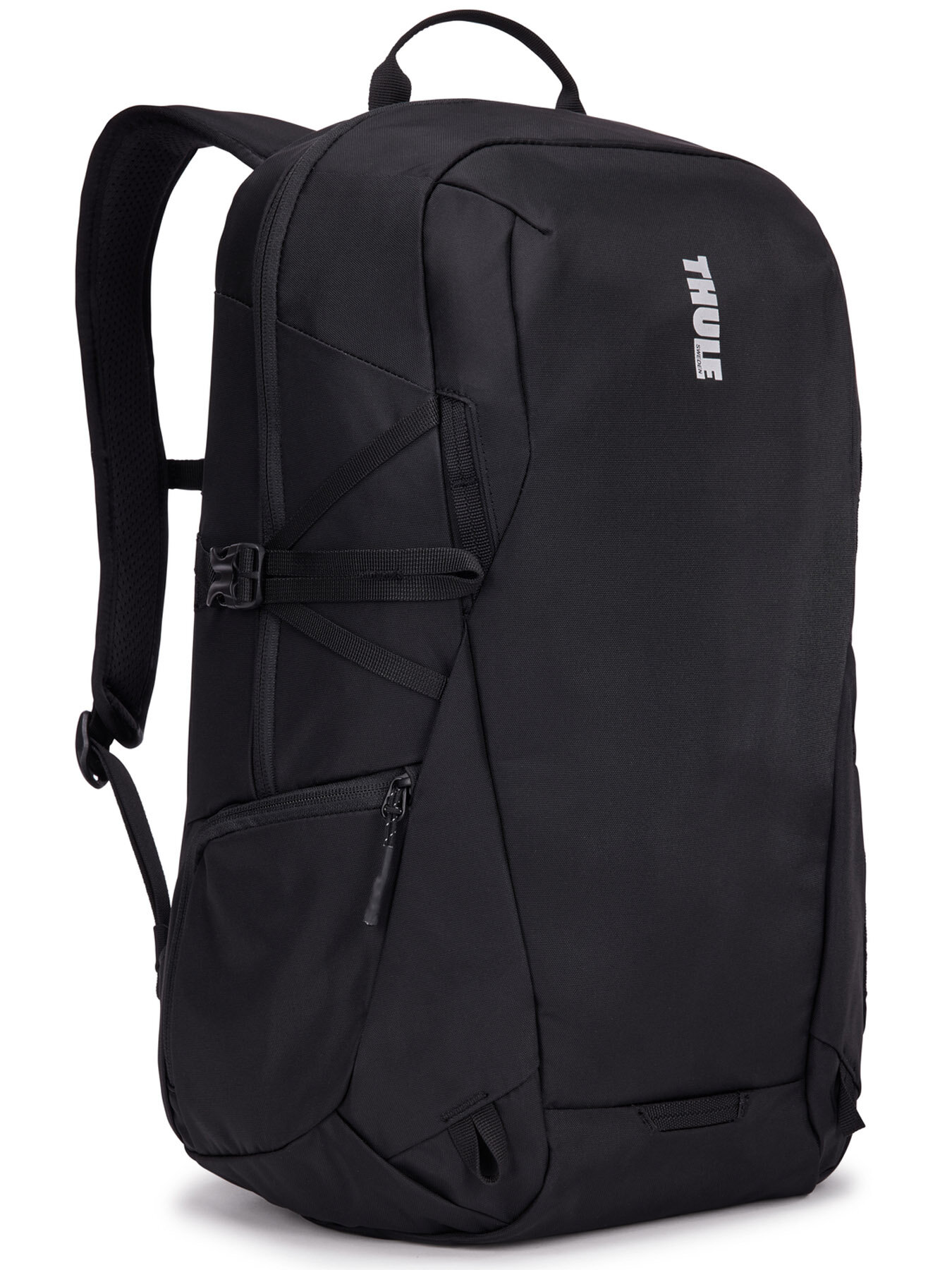 Рюкзак Thule EnRoute Backpack 21L Black (2022)