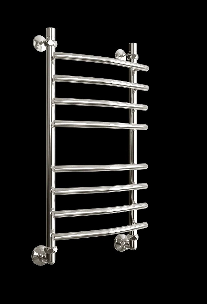 Полотенцесушитель водяной 