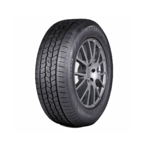 Fortune FSR305 235/60 R18 107 V