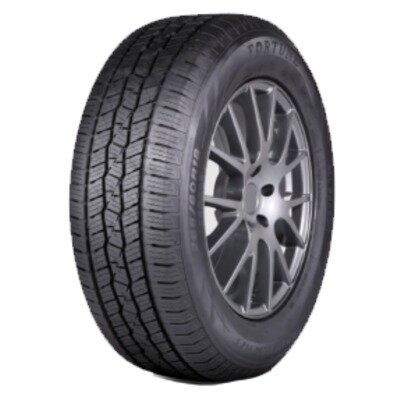 Fortune FSR305 235/60 R18 107 V