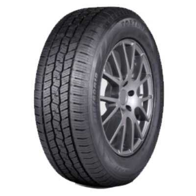 Fortune FSR305 235/65 R17 108 H