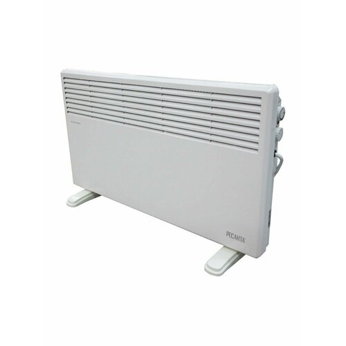 Конвектор электрический напольный ОК-2000СН 405700₽