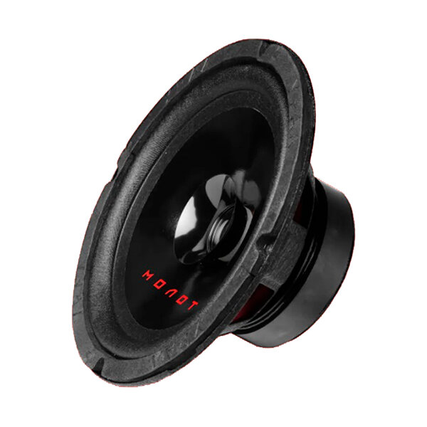 Коаксиальная автоакустика Ural Molot AC-M165