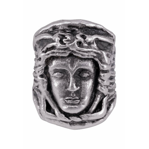 фото Кольцо otokodesign