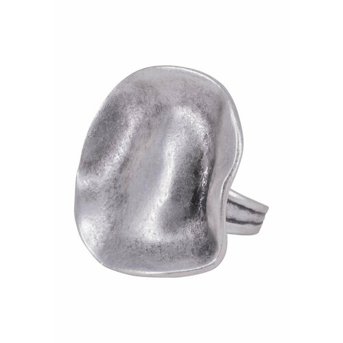 фото Кольцо otokodesign