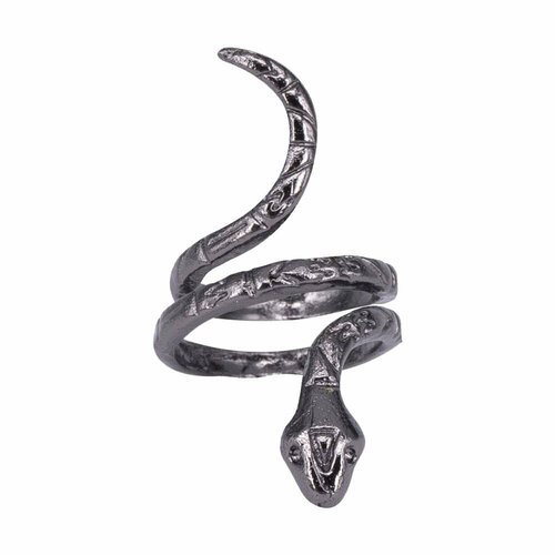 фото Кольцо otokodesign