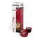 Кофейный напиток в капсулах Ecaffe Ginseng caffe e ginseng
