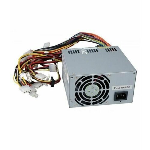 Промышленный блок питания IEI ACE-A140A 1475200₽