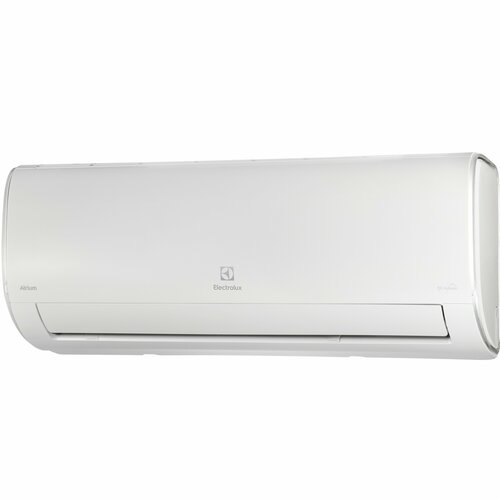 Сплит-система инверторная Electrolux EACS/I-09HAT/N3_21Y комплект сплит система electrolux eacs i 09hfe n3