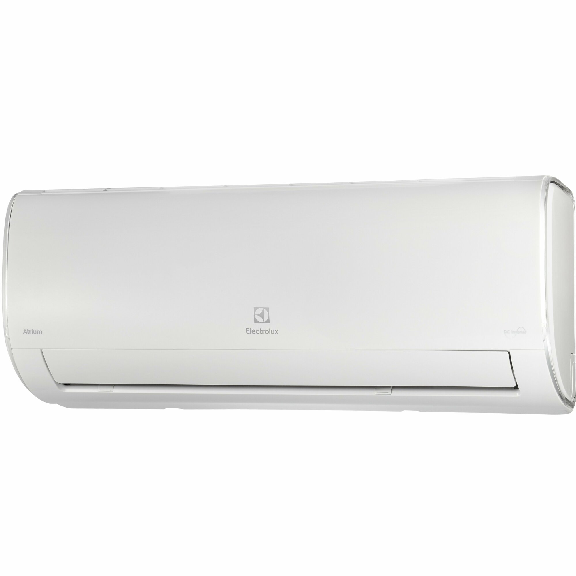 Настенная сплит-система Electrolux EACS/I-09HAT/N3_21Y