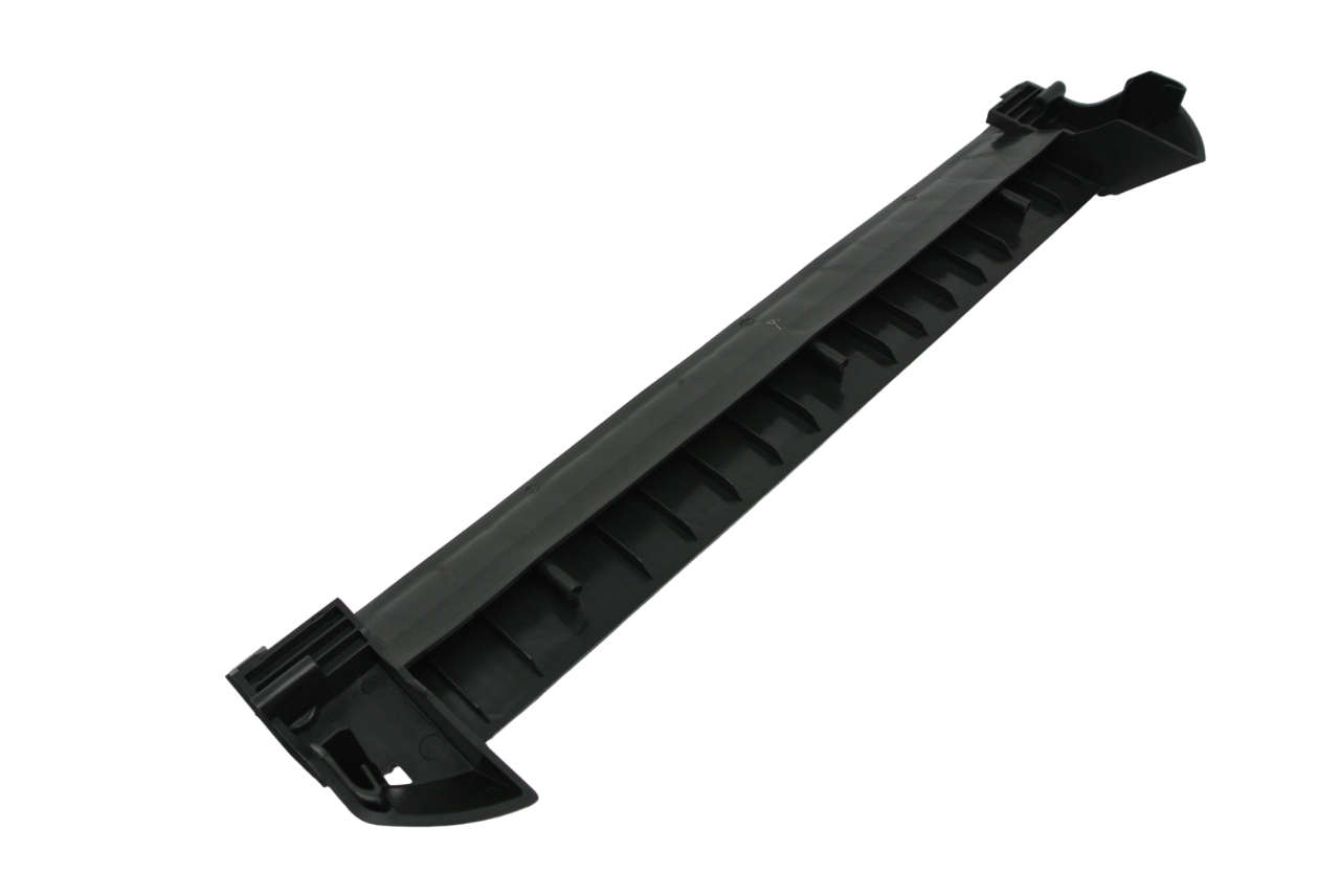 фото Скребок для снегоуборщика 2600507, 260007, 260607, 2600107 Greenworks (RA341111205V4)