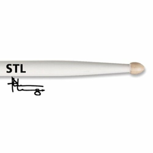 Vic Firth STL Thomas Lang Барабанные палочки