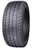 Шина Ovation VI-388 205/45 R16 W