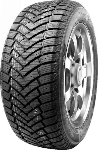 Шина Leao Winter Defender Grip SUV 235/65R17 108T шип