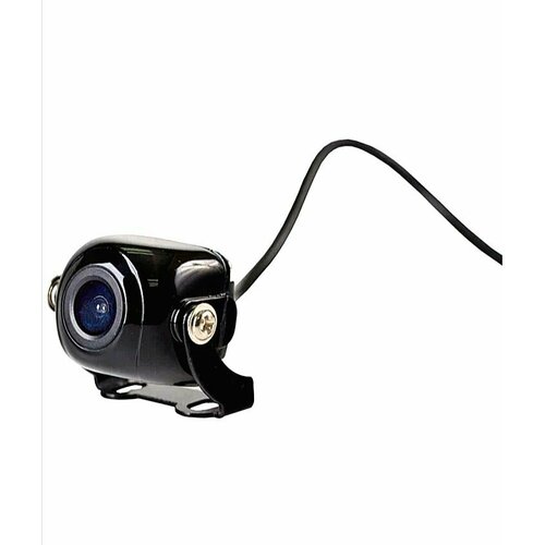 Камера заднего вида универсальная Interpower IP-860 249000₽