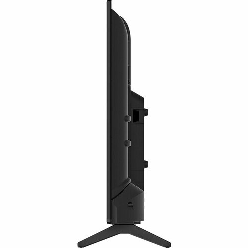 Телевизор BBK 32LEX-7259TS2C 1425500₽