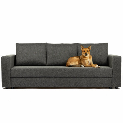 Прямой диван-кровать Диван24 