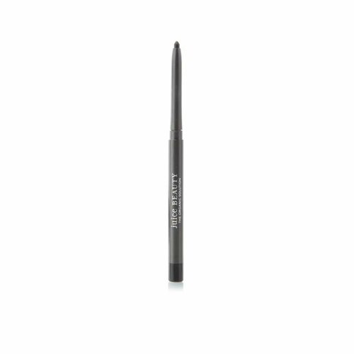 Juice Beauty Помада Phyto-Pigments Precision Eye Pencil 'Brown' 0.25g