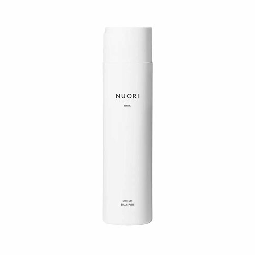 Nuori Шампунь Shield Shampoo 250ml