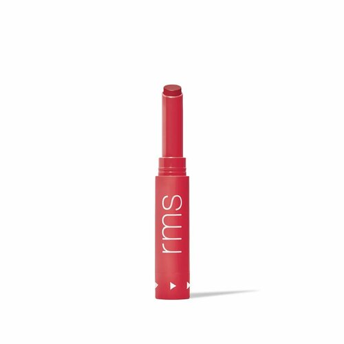 Rms Beauty Legendary Помада - сыворотка Serum Lipstick 35g - Monica 7060₽