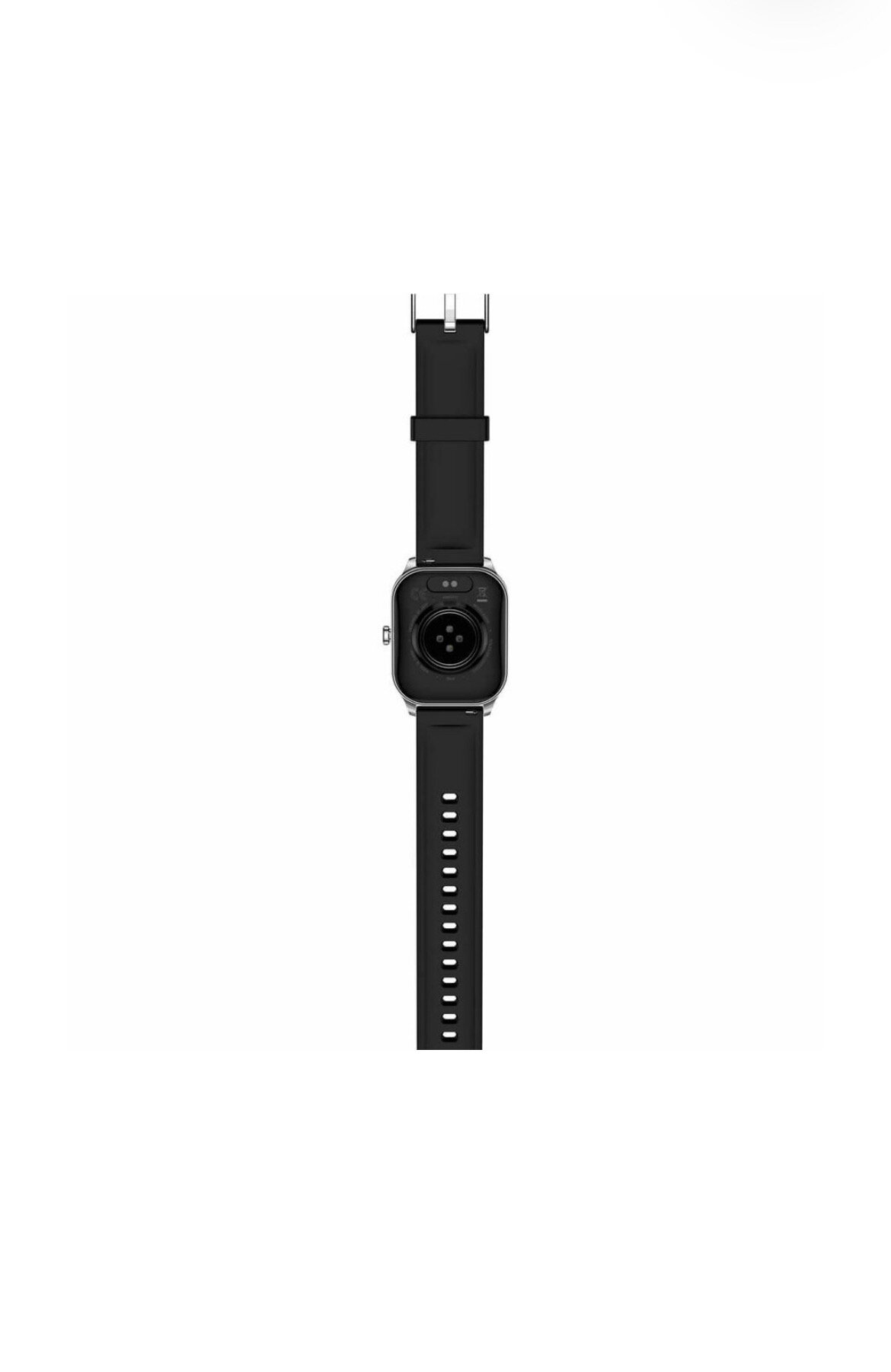 Умные часы Amazfit - фото №14