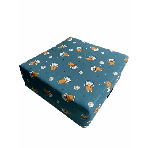 Бустер детский для стула/подушка на стул