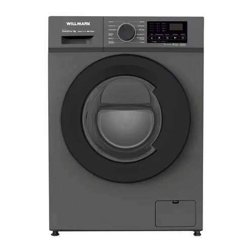 Стиральная машина Willmark WMF-7022LG 5792200₽