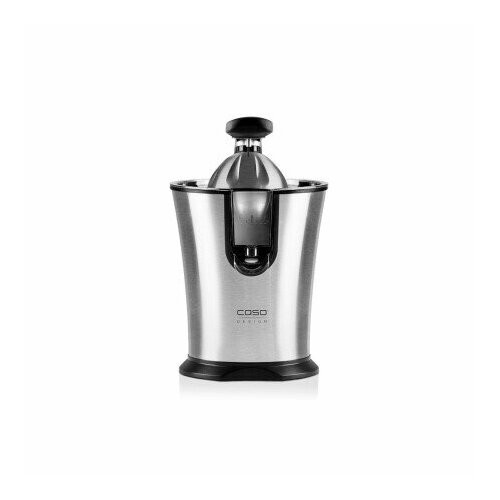 Соковыжималка Caso CP 330 Pro 1068000₽