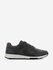 Кроссовки Sprox CASUAL LOW 2 M