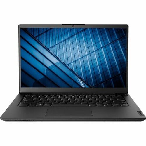 Ноутбук Lenovo K14 Gen 1 21CSS1BF00512 7838900₽