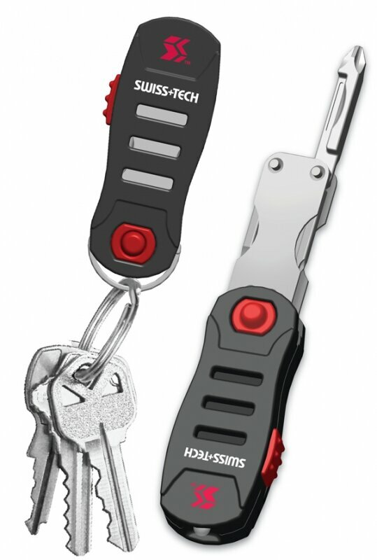 Микро набор инструментов 