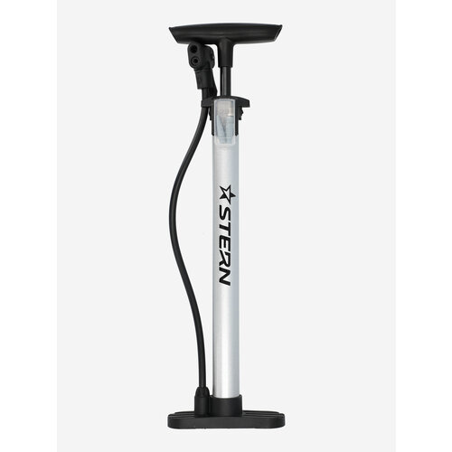Насос Stern CP-10 Серебряный RUS Бр Ориг one size 1099₽