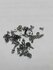 Set of screws / Набор винтов для Apple iPhone 8