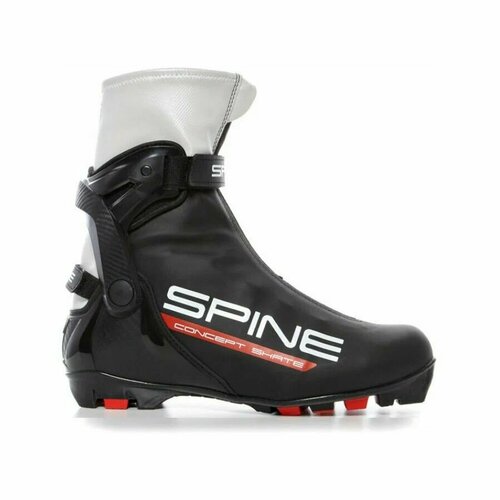  NNN SPINE Concept Skate 296-22 (39.)